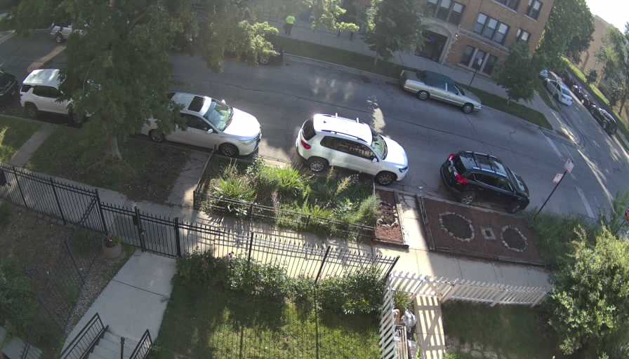 Reolink Camera One_00_Reolink Home Hub One_20260610080547.jpg